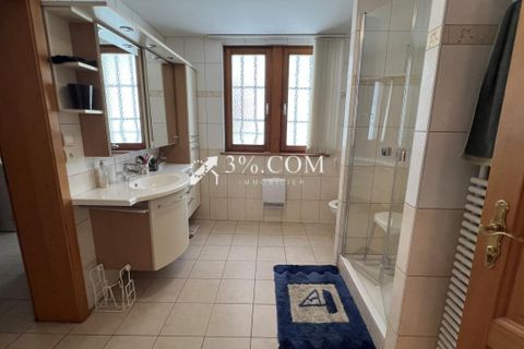 Villa i Saint-Hippolyte, Haut-Rhin, Saint-Hippolyte - € 335.000 | Ref: 308_V3950061486 - foto 6