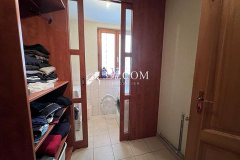Villa i Saint-Hippolyte, Haut-Rhin, Saint-Hippolyte - € 335.000 | Ref: 308_V3950061486 - foto 9