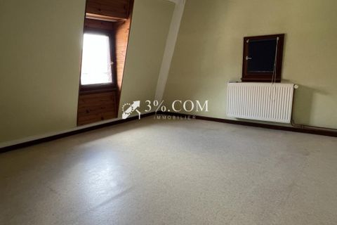 Villa i Saint-Hippolyte, Haut-Rhin, Saint-Hippolyte - € 335.000 | Ref: 308_V3950061486 - foto 10