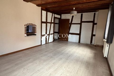Villa i Saint-Hippolyte, Haut-Rhin, Saint-Hippolyte - € 335.000 | Ref: 308_V3950061486 - foto 13