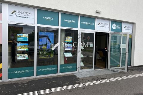 Villa i Saint-Hippolyte, Haut-Rhin, Saint-Hippolyte - € 335.000 | Ref: 308_V3950061486 - foto 20