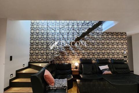 Villa a Vias, Herault, Vias - € 342.000 | Ref: 383_V4730061772 - foto 2