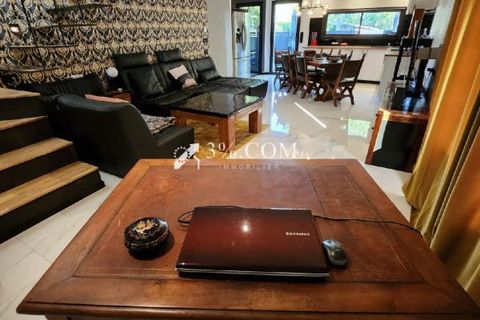 Villa a Vias, Herault, Vias - € 342.000 | Ref: 383_V4730061772 - foto 3