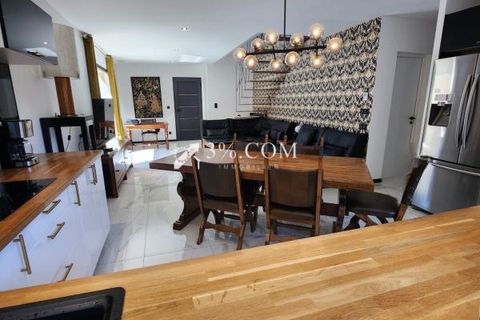 Villa a Vias, Herault, Vias - € 342.000 | Ref: 383_V4730061772 - foto 5