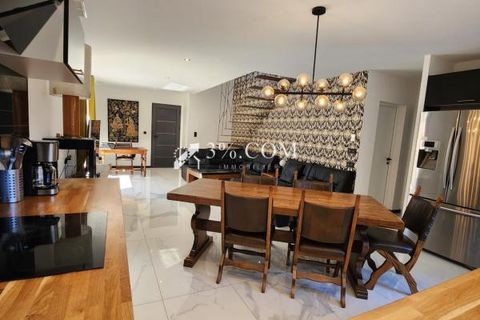 Villa a Vias, Herault, Vias - € 342.000 | Ref: 383_V4730061772 - foto 6