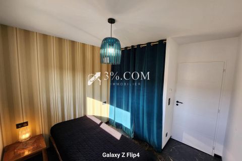 Villa a Vias, Herault, Vias - € 342.000 | Ref: 383_V4730061772 - foto 7