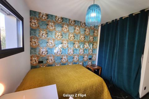 Villa a Vias, Herault, Vias - € 342.000 | Ref: 383_V4730061772 - foto 8