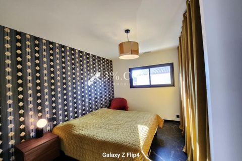 Villa a Vias, Herault, Vias - € 342.000 | Ref: 383_V4730061772 - foto 9