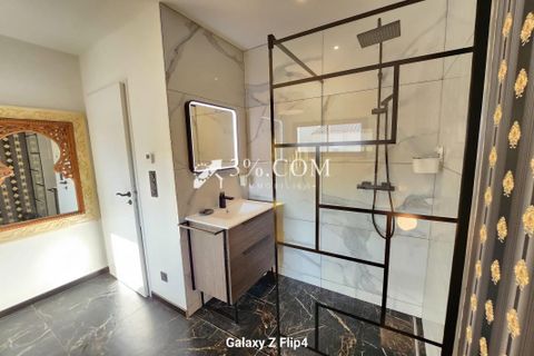 Villa a Vias, Herault, Vias - € 342.000 | Ref: 383_V4730061772 - foto 12
