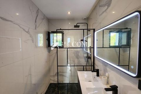 Villa a Vias, Herault, Vias - € 342.000 | Ref: 383_V4730061772 - foto 13
