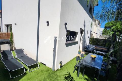 Villa a Vias, Herault, Vias - € 342.000 | Ref: 383_V4730061772 - foto 16