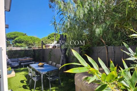 Villa a Vias, Herault, Vias - € 342.000 | Ref: 383_V4730061772 - foto 18