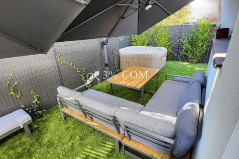 Villa a Vias, Herault, Vias - € 342.000 | Ref: 383_V4730061772 - foto 19