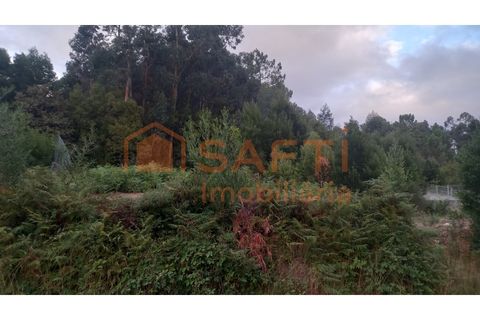 Helårsgrund i Moncao, Viana do Castelo, Moncao - € 46.000 | Ref: SAFTI:007180 - foto 2