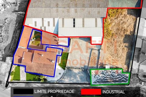 Villa i Pataias, Leiria, Pataias - € 750.000 | Ref: SAFTI:008024 - foto 21