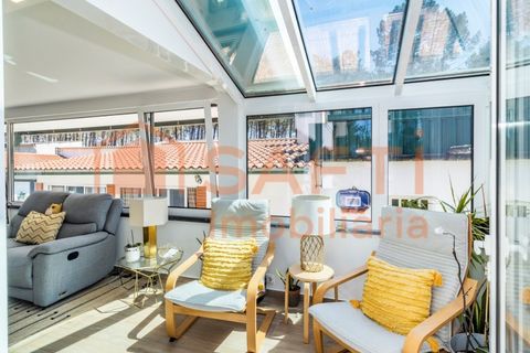 Villa i Pataias, Leiria, Pataias - € 750.000 | Ref: SAFTI:008024 - foto 6