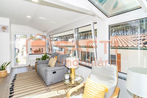 Villa i Pataias, Leiria, Pataias - € 750.000 | Ref: SAFTI:008024 - foto 7