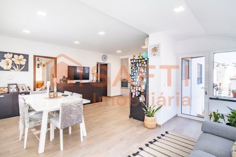 Villa i Pataias, Leiria, Pataias - € 750.000 | Ref: SAFTI:008024 - foto 8