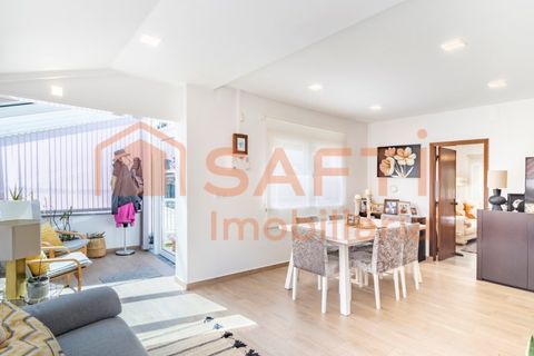 Villa i Pataias, Leiria, Pataias - € 750.000 | Ref: SAFTI:008024 - foto 5