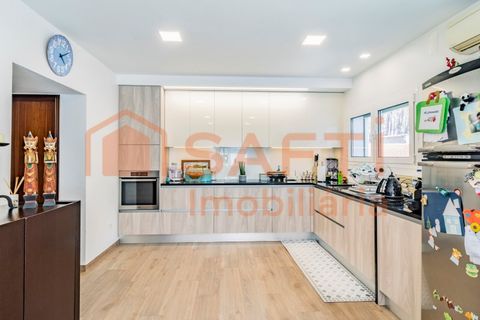 Villa i Pataias, Leiria, Pataias - € 750.000 | Ref: SAFTI:008024 - foto 9