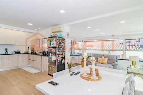 Villa i Pataias, Leiria, Pataias - € 750.000 | Ref: SAFTI:008024 - foto 10