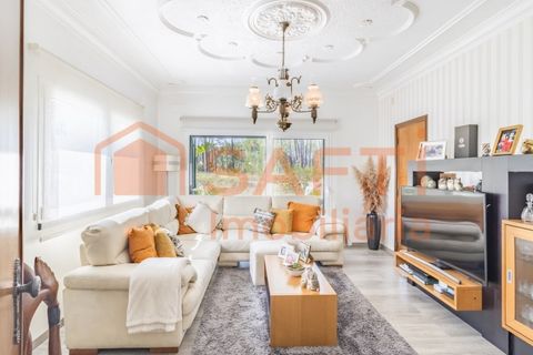 Villa i Pataias, Leiria, Pataias - € 750.000 | Ref: SAFTI:008024 - foto 3