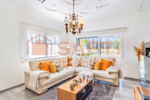 Villa i Pataias, Leiria, Pataias - € 750.000 | Ref: SAFTI:008024 - foto 11