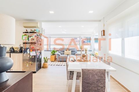Villa i Pataias, Leiria, Pataias - € 750.000 | Ref: SAFTI:008024 - foto 12