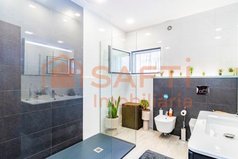 Villa i Pataias, Leiria, Pataias - € 750.000 | Ref: SAFTI:008024 - foto 16