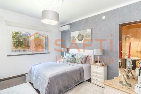 Villa i Pataias, Leiria, Pataias - € 750.000 | Ref: SAFTI:008024 - foto 17