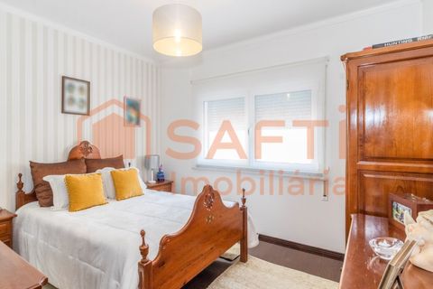 Villa i Pataias, Leiria, Pataias - € 750.000 | Ref: SAFTI:008024 - foto 18