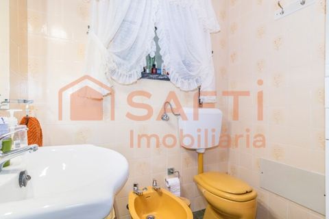 Villa i Pataias, Leiria, Pataias - € 750.000 | Ref: SAFTI:008024 - foto 19