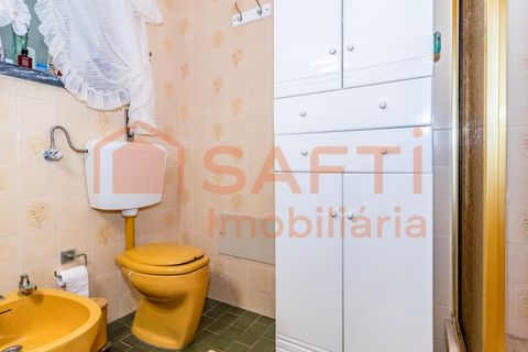 Villa i Pataias, Leiria, Pataias - € 750.000 | Ref: SAFTI:008024 - foto 20