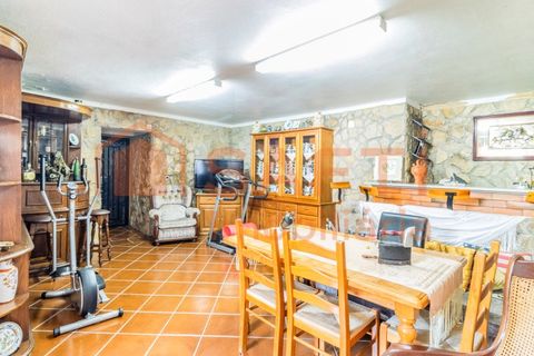 Villa i Pataias, Leiria, Pataias - € 750.000 | Ref: SAFTI:008024 - foto 23