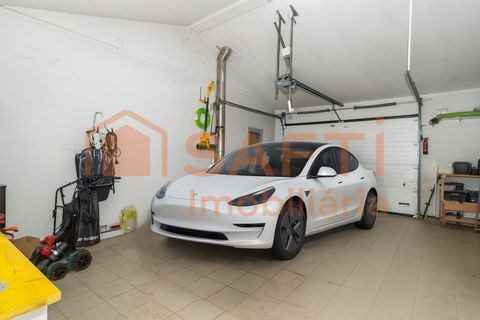 Villa i Pataias, Leiria, Pataias - € 750.000 | Ref: SAFTI:008024 - foto 24