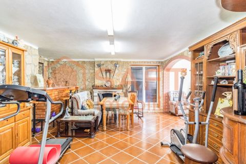 Villa i Pataias, Leiria, Pataias - € 750.000 | Ref: SAFTI:008024 - foto 25
