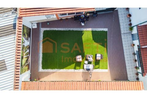 Villa i Pataias, Leiria, Pataias - € 750.000 | Ref: SAFTI:008024 - foto 27