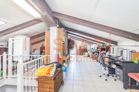 Villa i Pataias, Leiria, Pataias - € 750.000 | Ref: SAFTI:008024 - foto 28