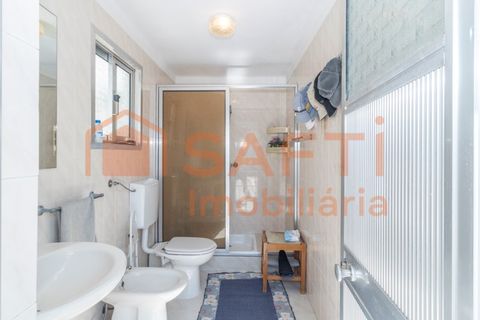 Villa i Pataias, Leiria, Pataias - € 750.000 | Ref: SAFTI:008024 - foto 29