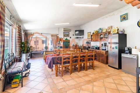 Villa i Pataias, Leiria, Pataias - € 750.000 | Ref: SAFTI:008024 - foto 30