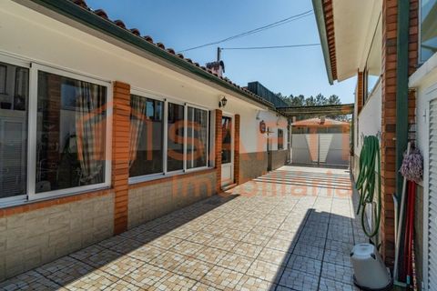 Villa i Pataias, Leiria, Pataias - € 750.000 | Ref: SAFTI:008024 - foto 33