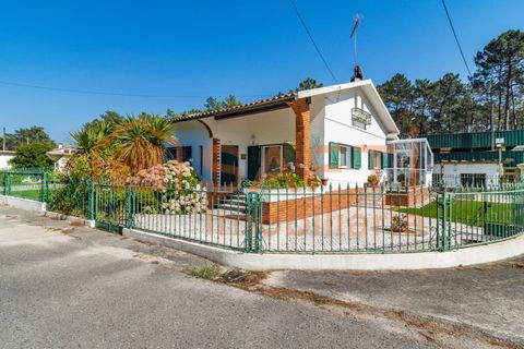 Villa i Pataias, Leiria, Pataias - € 750.000 | Ref: SAFTI:008024 - foto 35