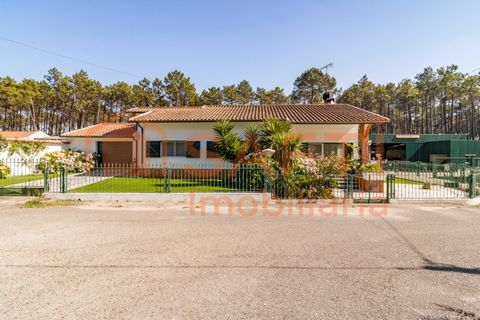 Villa i Pataias, Leiria, Pataias - € 750.000 | Ref: SAFTI:008024 - foto 36