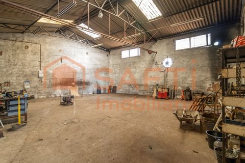 Villa i Pataias, Leiria, Pataias - € 750.000 | Ref: SAFTI:008024 - foto 43