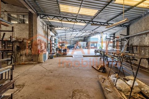 Villa i Pataias, Leiria, Pataias - € 750.000 | Ref: SAFTI:008024 - foto 44