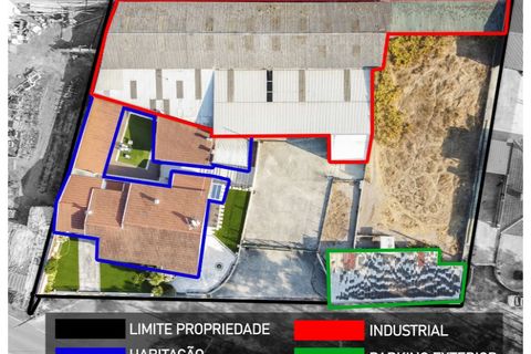 Villa i Pataias, Leiria, Pataias - € 750.000 | Ref: SAFTI:008024 - foto 45