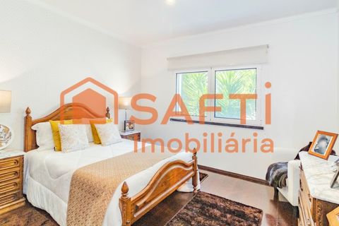 Villa i Pataias, Leiria, Pataias - € 750.000 | Ref: SAFTI:008024 - foto 14