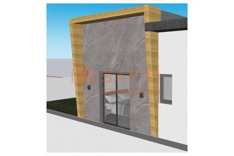 Villa i Entroncamento, Santarem, Entroncamento - € 265.000 | Ref: SAFTI:007166 - foto 3