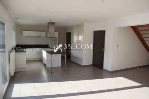 Villa a Gondecourt, Nord, Gondecourt - € 268.500 | Ref: 80_V1800061730 - foto 2