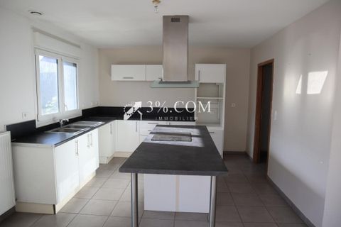 Villa a Gondecourt, Nord, Gondecourt - € 268.500 | Ref: 80_V1800061730 - foto 3
